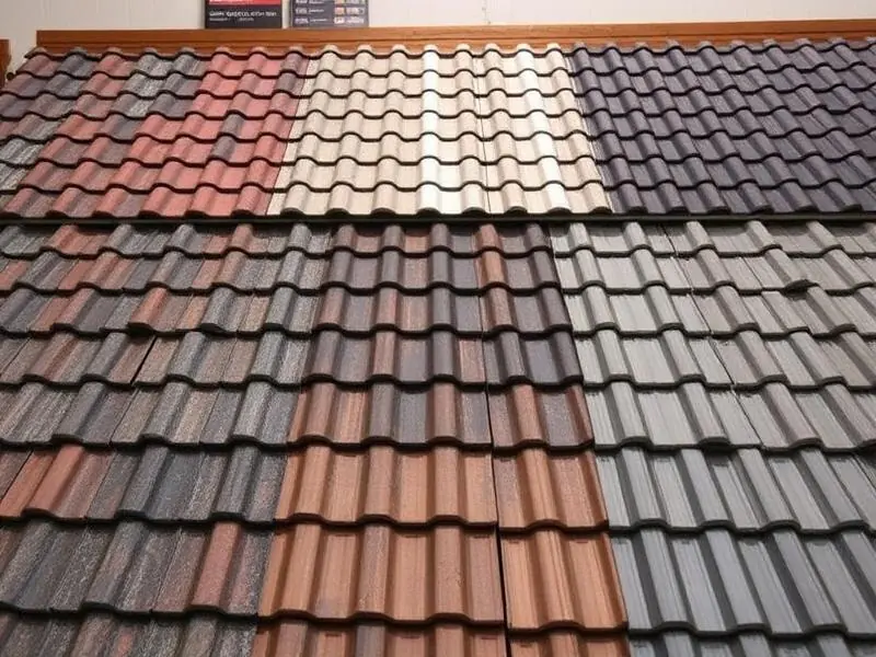 How to Choose the Right Roofing Contractor in Sacramento