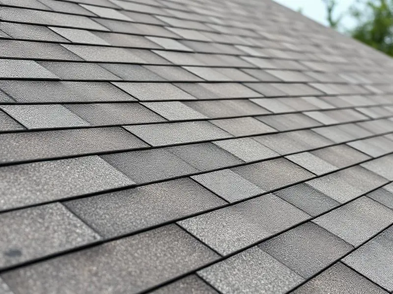 How Much Does a Roof Replacement Really Cost in Sacramento