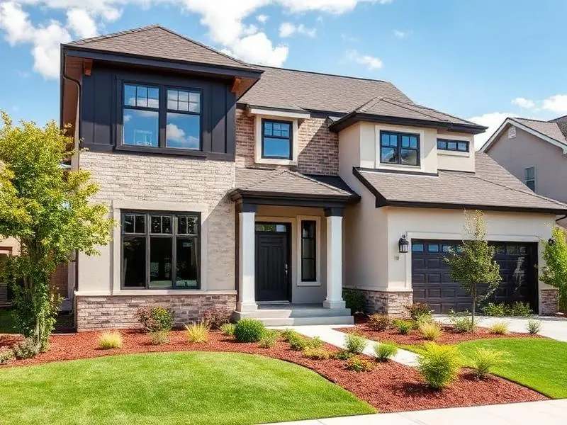 How to Prepare Your Roof for Storm Season