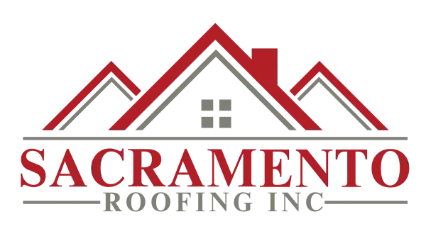 Sacramento Roofing Inc