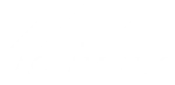 Sacramento Roofing Inc