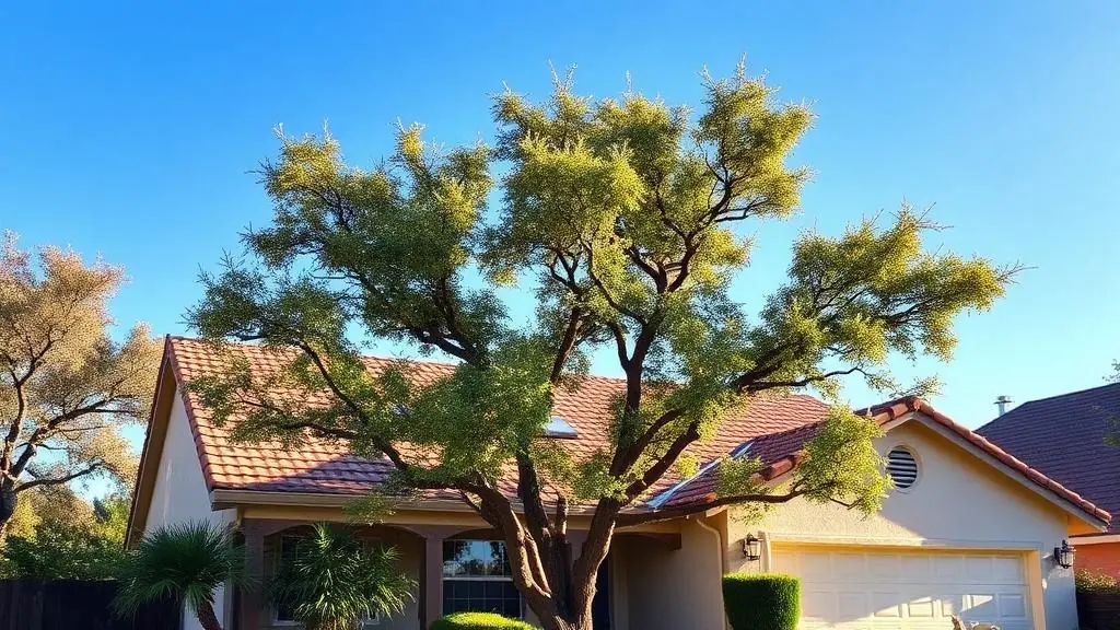 How Much Does Roof Repair Cost in Sacramento, CA?