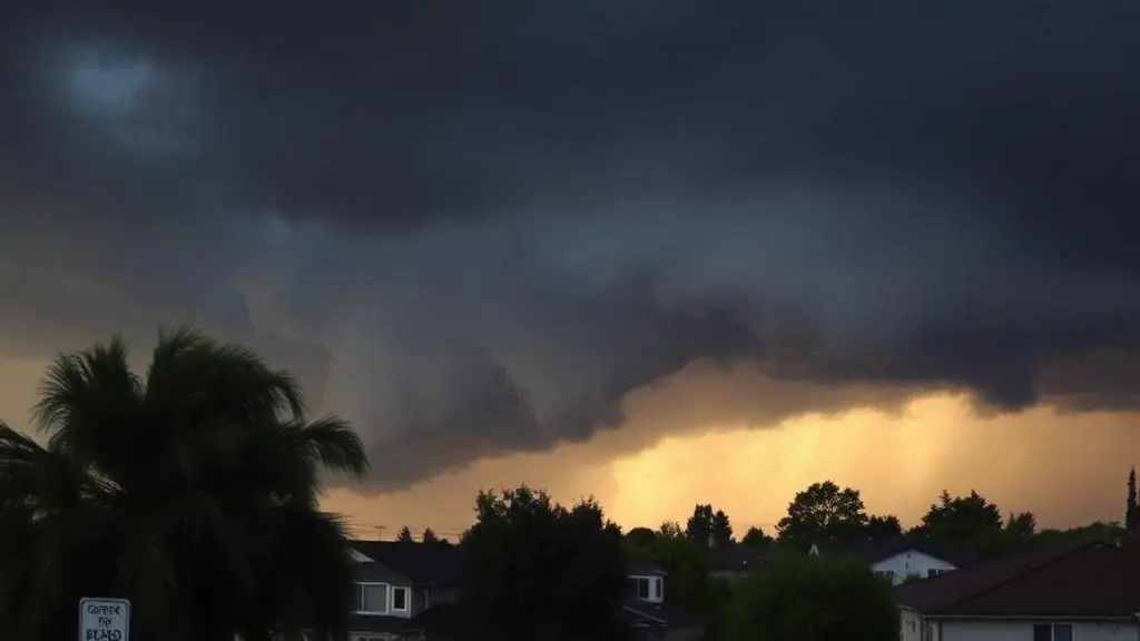 Sacramento Storm Season Roof Maintenance: A Month-by-Month Calendar