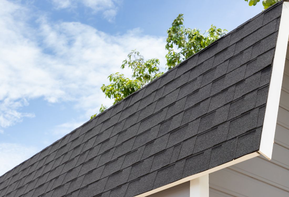 Can You Put New Shingles over Old Shingles?