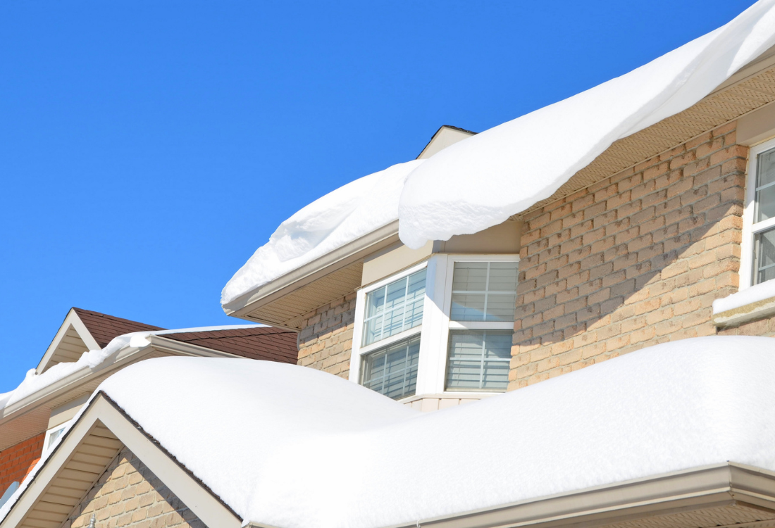 How to get your roof ready for winter (1)