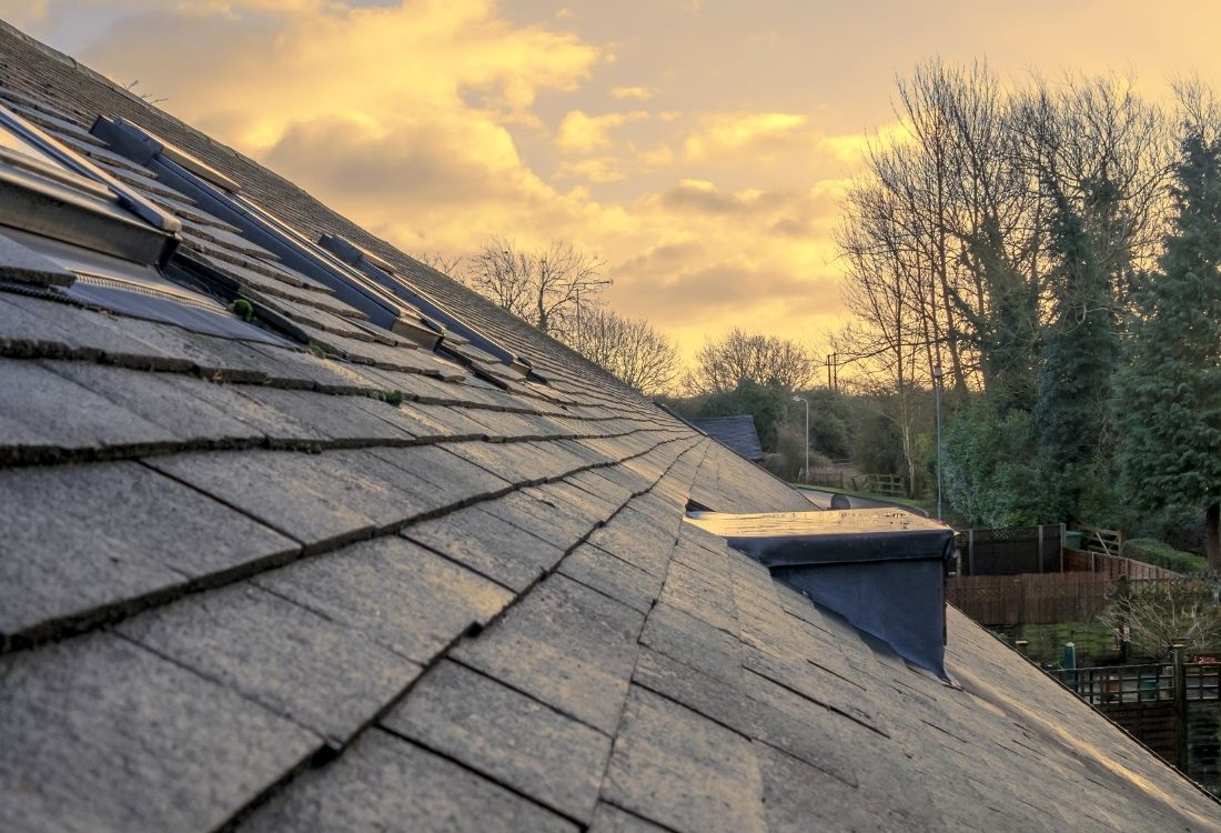 Maintaining Your Roof for Longevity and Durability