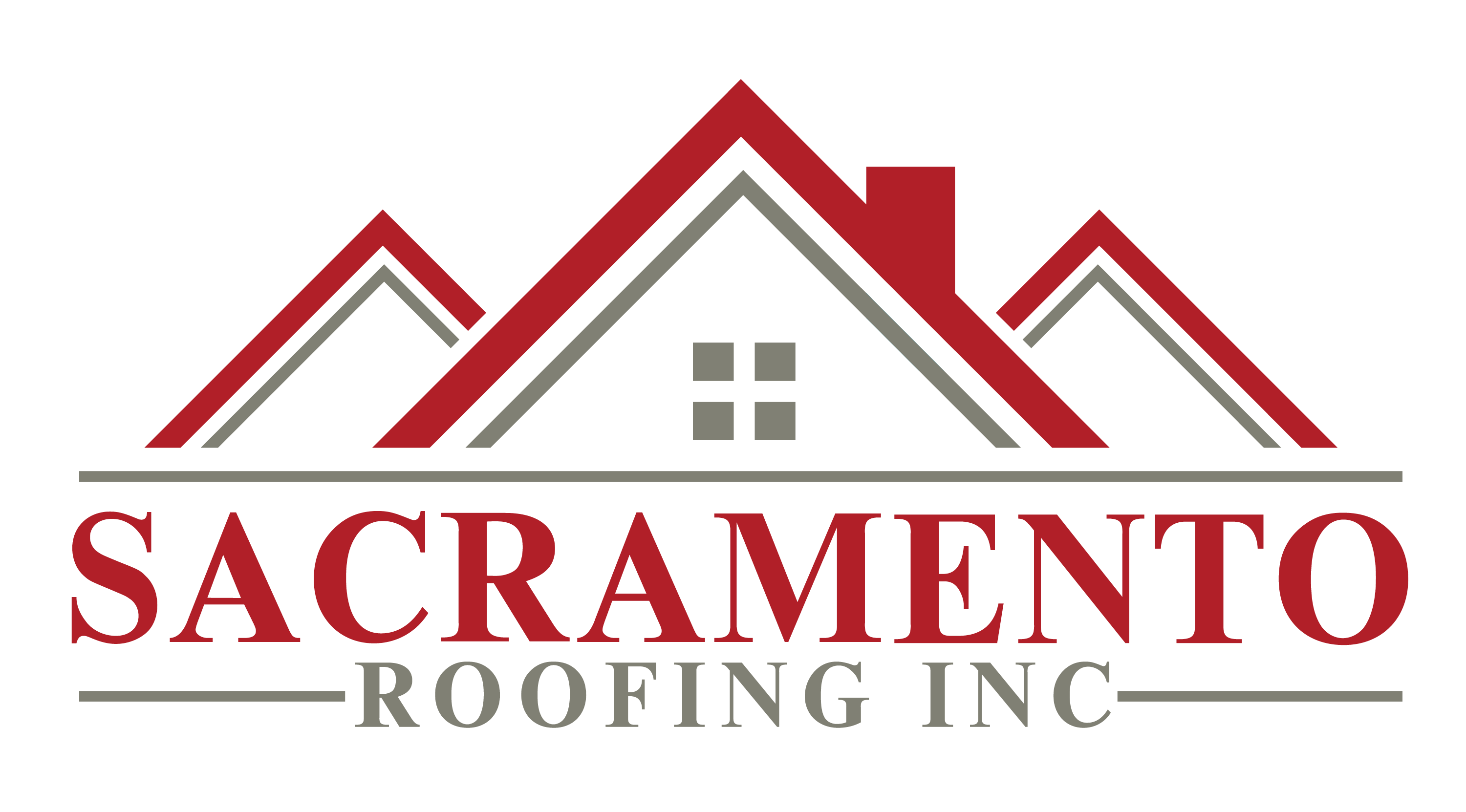 Sacramento Roofing Company | Roof Replacement & Repair