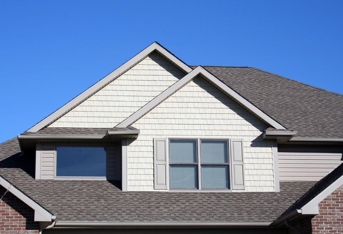 Understanding Roof Cost