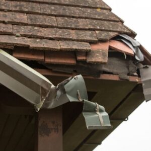 roof repair sacramento ca