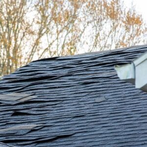 sacramento roof repair